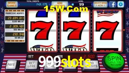 Gates of Olympus 999slots