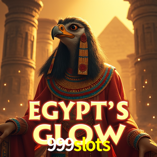 Descubra o Mundo do Cassino Online com 999slots