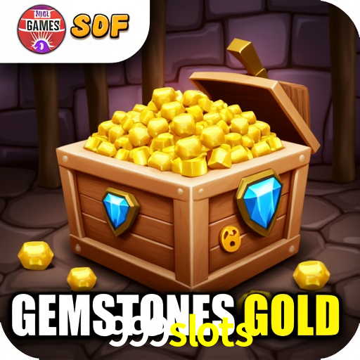 Descubra a Magia dos Jogos de Arcade no 999slots