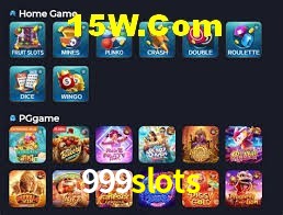 Basketball Betting 999slots