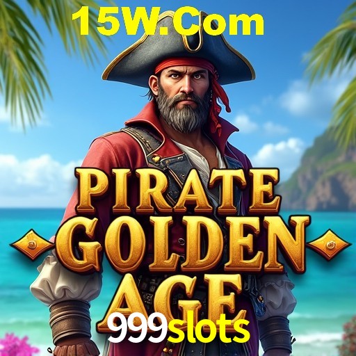 Descubra a Essência do 999slots: Nossa História e Compromissos
