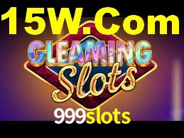 Crash Games Strategies 999slots