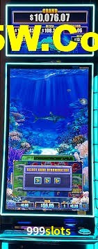 Blackjack Table 999slots
