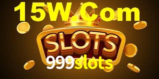 999slots,999slots.com