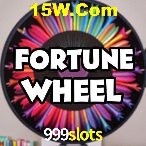 Apostas Esportivas na 999slots: Um Guia Completo