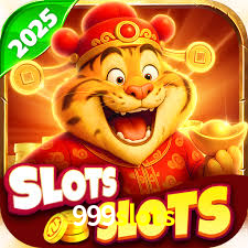 Football Betting 999slots
