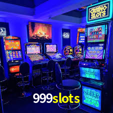 999slots