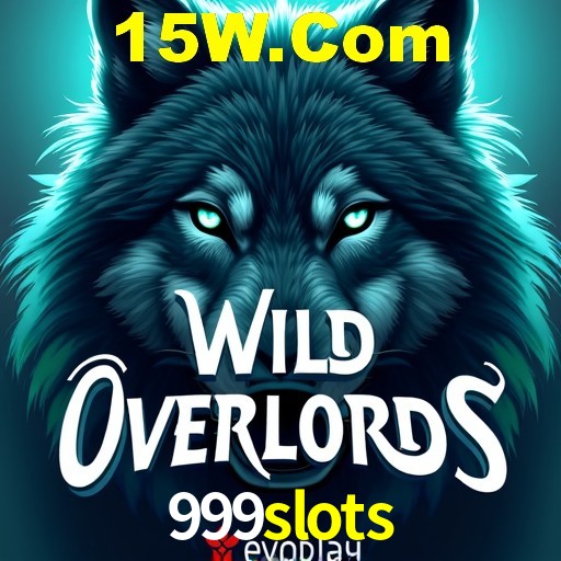Explorando a Categoria de Eventos em Apostas na 999slots