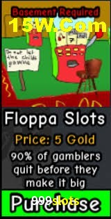 Tennis Betting 999slots