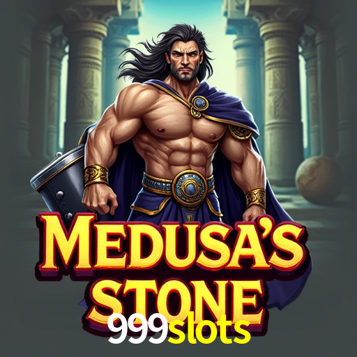 A Revolução dos Aplicativos de Jogos no 999slots