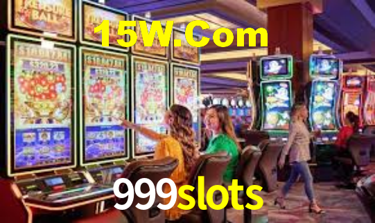 Download rápido e seguro na 999slots