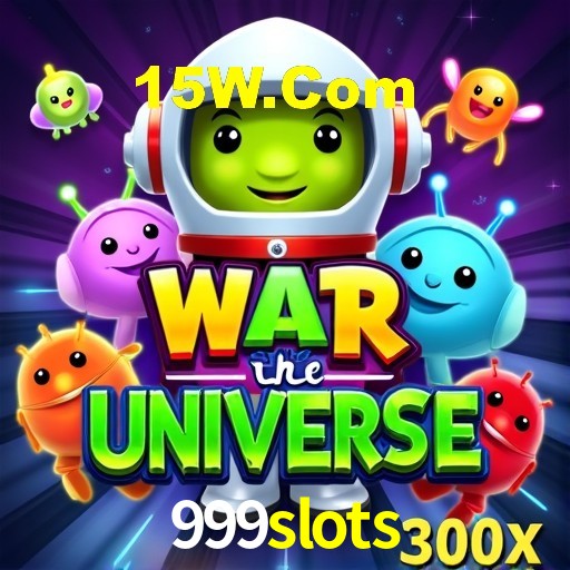 Roda da fortuna na 999slots