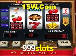 Estratégias Crash Games 999slots