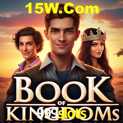 Apostas Esportivas na 999slots: Um Guia Completo