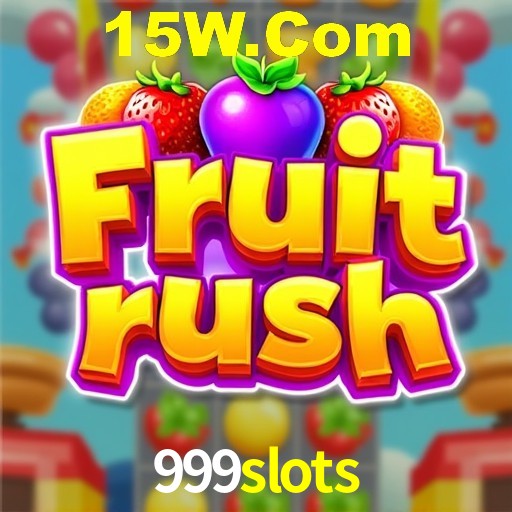 Descubra a Essência do 999slots: Nossa História e Compromissos