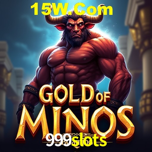 Cassino ao vivo com dealers reais na 999slots
