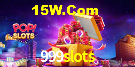 999slots,999slots.com