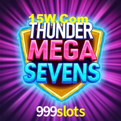 Bônus Diários 999slots