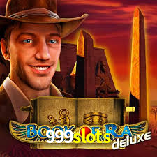 999slots