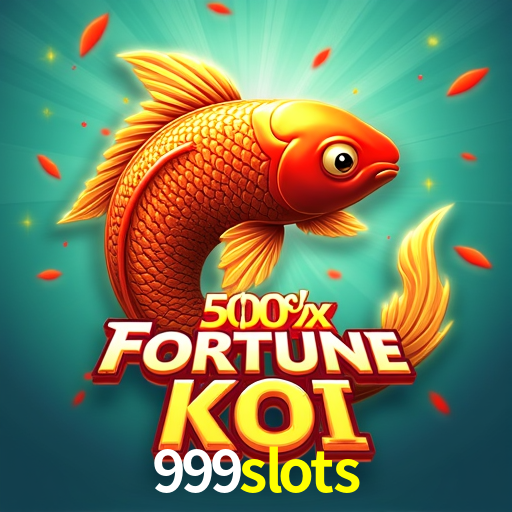 Exclusive Offers 999slots