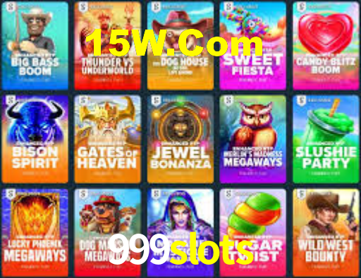 999slots