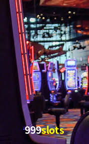 Daily Bonuses 999slots