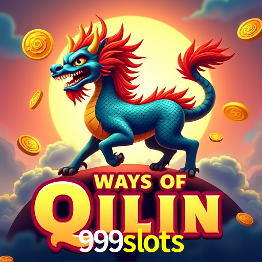 A Experiência Imersiva dos Cassinos Ao Vivo no 999slots