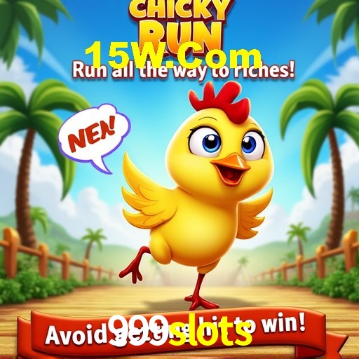 PIX Instantâneo 999slots
