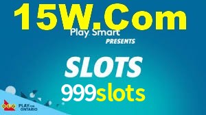 999slots