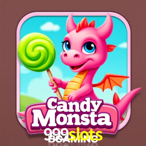 A Emoção da Loteria na 999slots: Uma Chance de Mudança de Vida