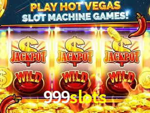 Especiais de Fim de Semana 999slots