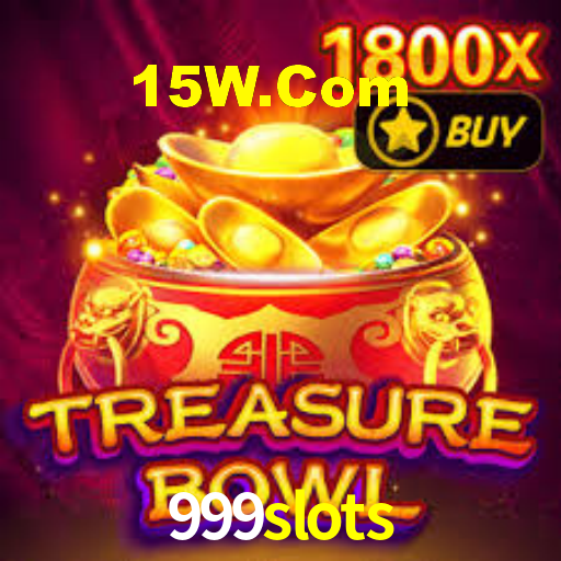 999slots