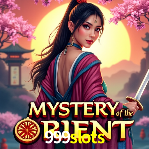 Slots de fortune e cartas de sorte