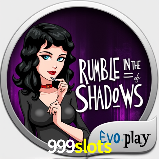 Tournaments 999slots