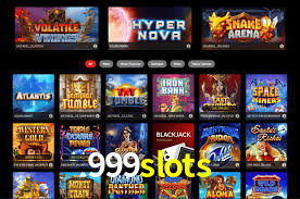 Experimente o Login Seguro Premium no 999slots
