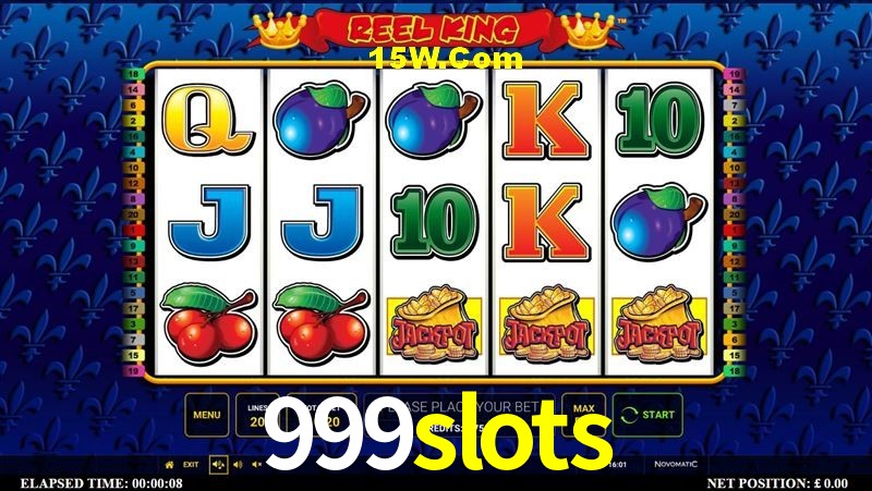 Gates of Olympus 999slots