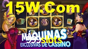 Spaceman Game 999slots