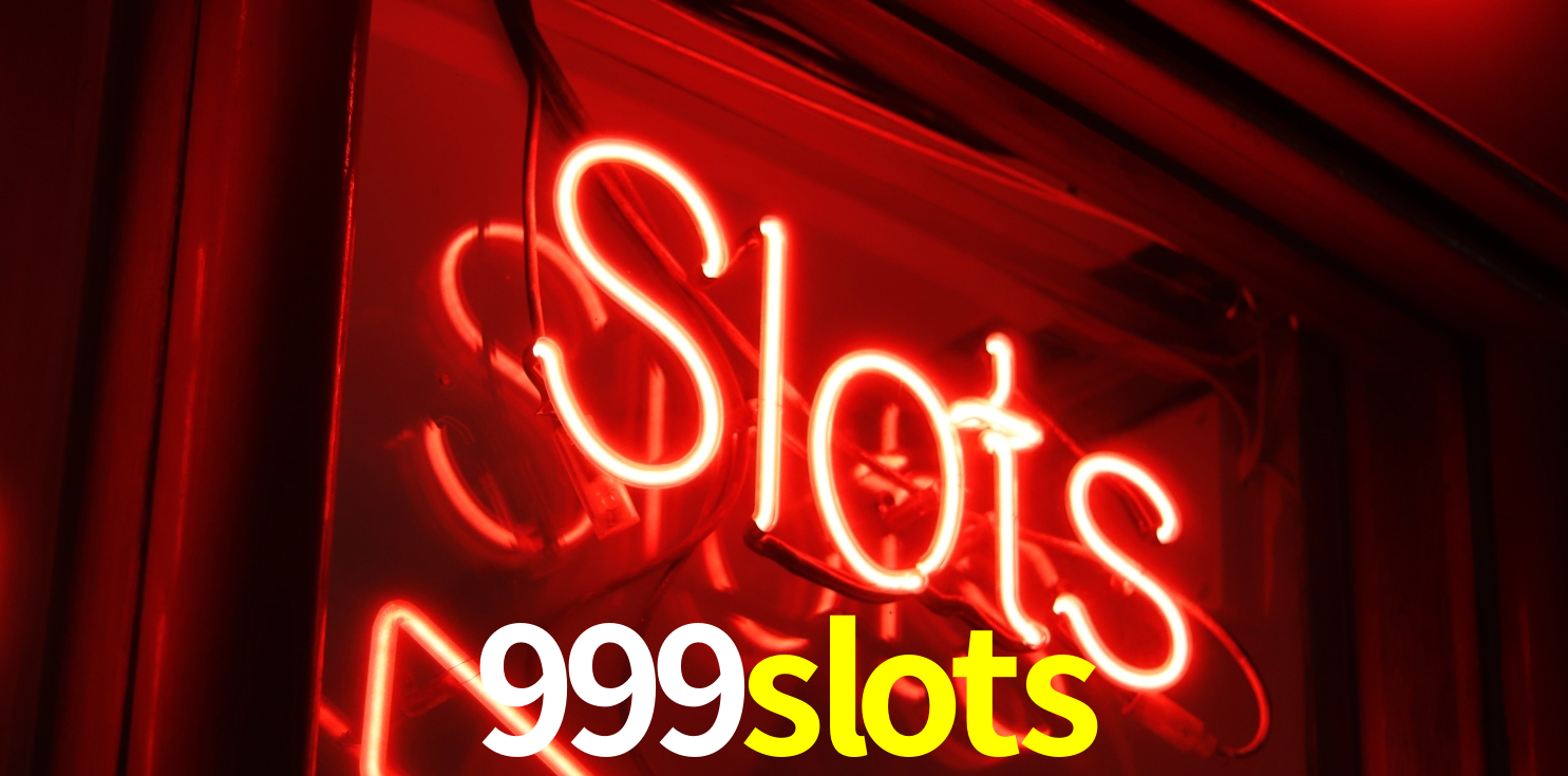 Player Reviews 999slots