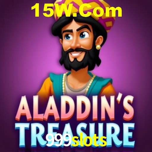 Desvendando o Mundo dos Jogos Virtuais na 999slots