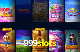 999slots