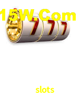 Bônus Generosos e Exclusivos no 999slots para Você!