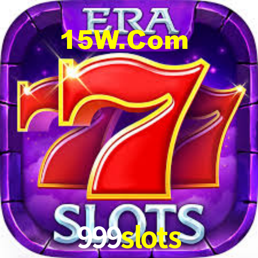 999slots.com