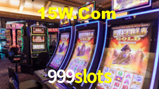 999slots,999slots.com