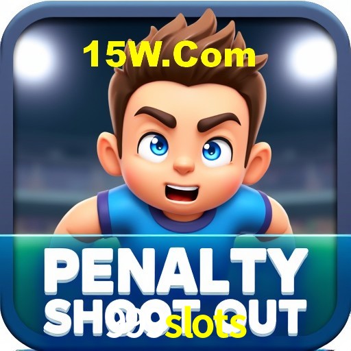 Jogos Exclusivos 999slots