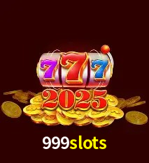 Apostas de Futebol 999slots
