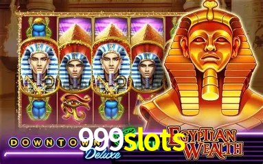 Casino VIP 999slots
