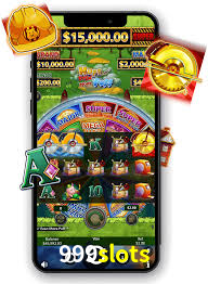 Aviator Game 999slots