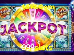 Ofertas Exclusivas 999slots