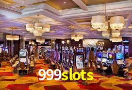 999slots,999slots.com