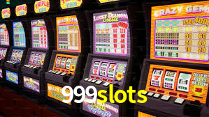 999slots,999slots.com